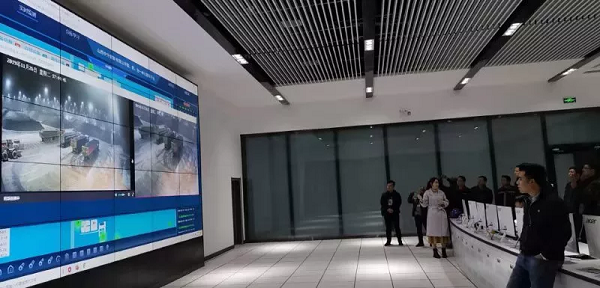 九九智能环保荣获国家级专精特新“小巨人”企业