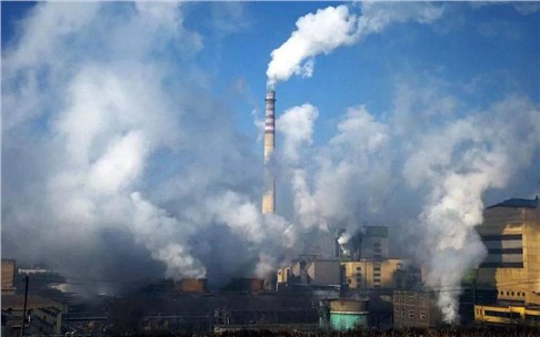 10月1日起施行!吉林省发布修订版大气污染防治条例