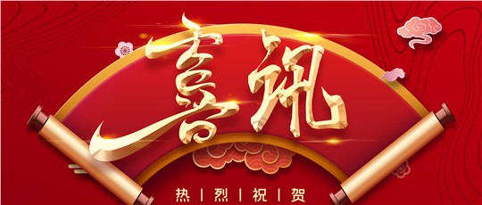 九九产品入选第四批湖南省制造业单项冠军产品！