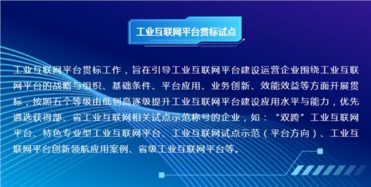 九九荣获湖南省数字化转型贯标试点企业称号