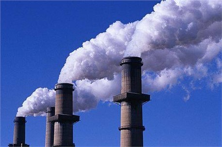 企业如何有效降低VOCs排放浓度