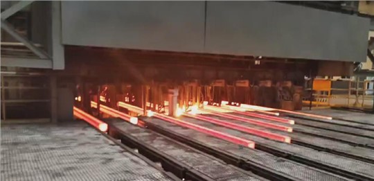 AI辅助氢氧切割，助力工业企业零碳转型