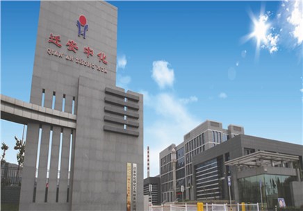 焦化企业超低排放改造——迁安中化公司实例分析