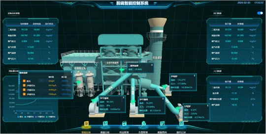 氨逃逸控不住？先排查这5个关键工艺环节