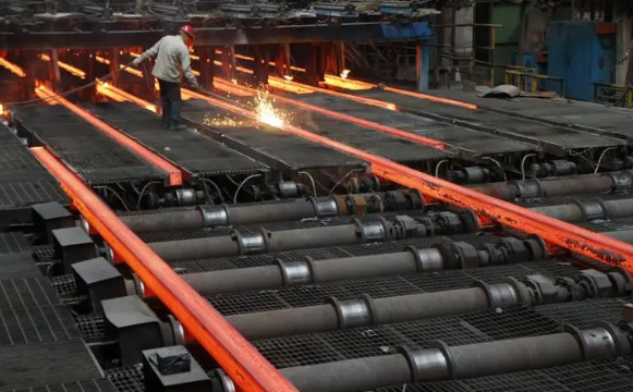 更智能、更低碳 | AI驱动+氢氧火焰切割重塑智能切割新范式