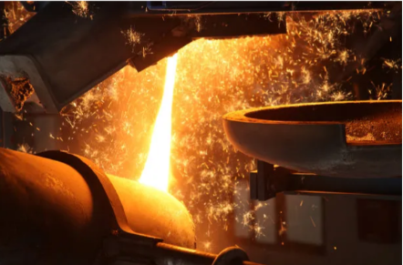 高炉系统能效提升与减排降耗关键技术集锦