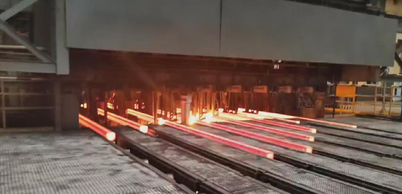 AI辅助氢氧切割，助力工业企业零碳转型